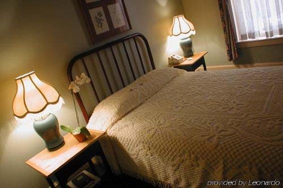 Hotel Historic Plaza 3*